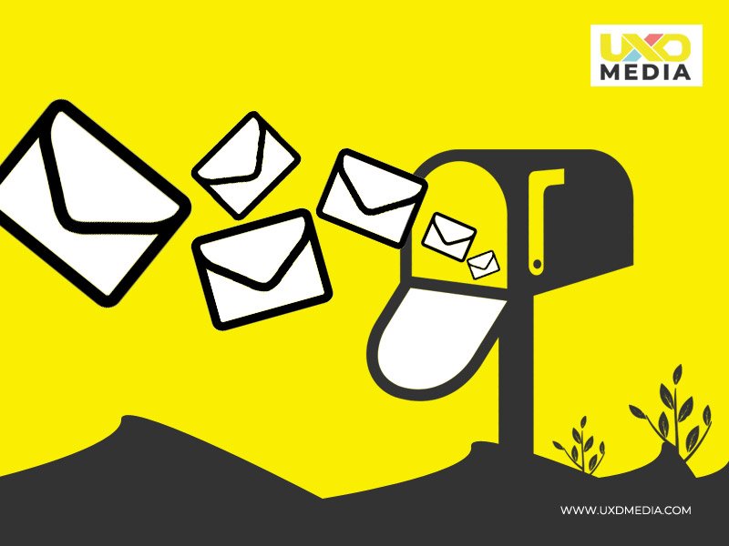 Email Marketing Is A Great Choice For Returns On Investment